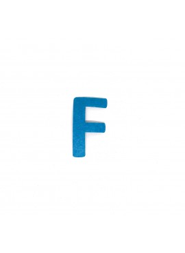 Aplikacja "F"