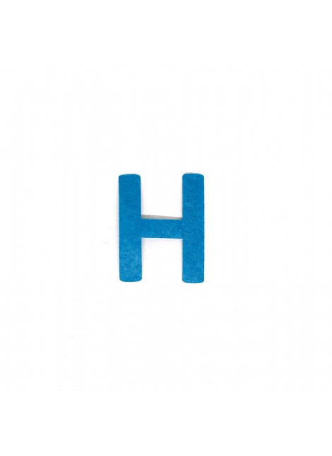 Aplikacja "H"