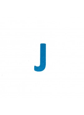 Aplikacja "J"