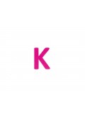 Aplikacja "K"
