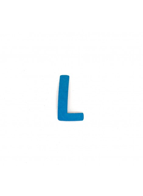 Aplikacja "L"
