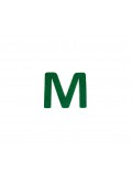 Aplikacja "M"