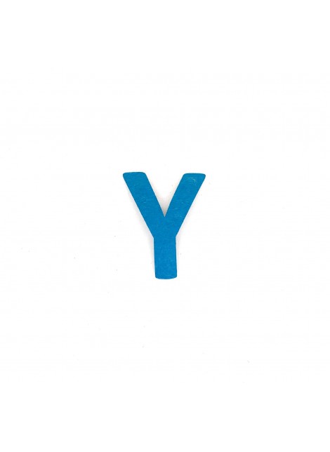 Aplikacja "Y"